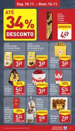 Folheto ALDI semana 46 Página 7