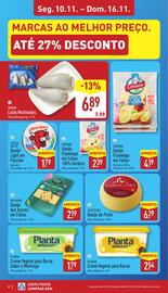 Folheto ALDI semana 46 Página 8