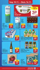 Folheto ALDI semana 46 Página 9