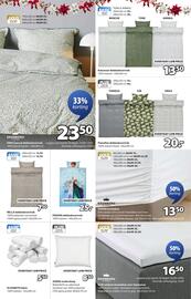 Jysk folder Pagina 10