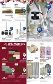 Jysk folder Pagina 11