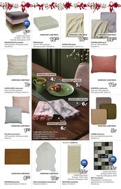 Jysk folder Pagina 12