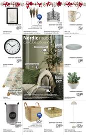 Jysk folder Pagina 13