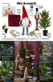 Jysk folder Pagina 14