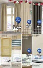 Jysk folder Pagina 15