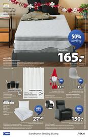 Jysk folder Pagina 16