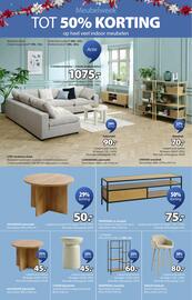 Jysk folder Pagina 2