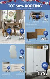 Jysk folder Pagina 3