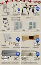 Jysk folder Pagina 4