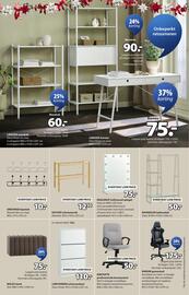 Jysk folder Pagina 5