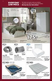 Jysk folder Pagina 6