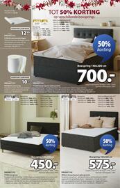 Jysk folder Pagina 8