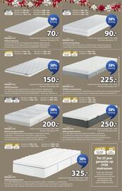 Jysk folder Pagina 9