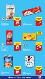 Folheto ALDI Página 11