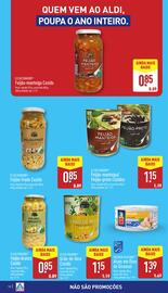 Folheto ALDI Página 12