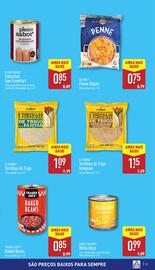 Folheto ALDI Página 13