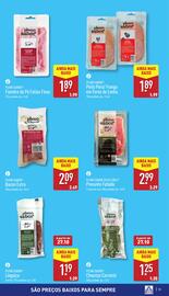 Folheto ALDI Página 15