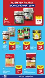 Folheto ALDI Página 16