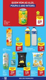 Folheto ALDI Página 18