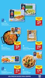 Folheto ALDI Página 3