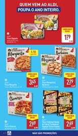 Folheto ALDI Página 4