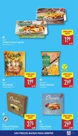 Folheto ALDI Página 5