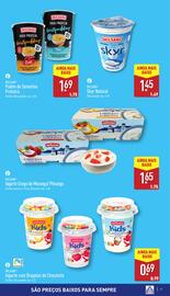 Folheto ALDI Página 7