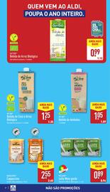 Folheto ALDI Página 8