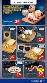 Folleto ALDI | semanal Página 11