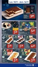 Folleto ALDI | semanal Página 13