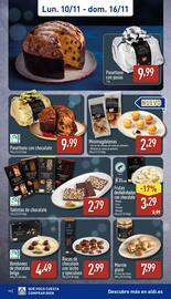 Folleto ALDI | semanal Página 14