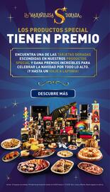 Folleto ALDI | semanal Página 16