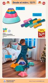 Folleto ALDI | semanal Página 19