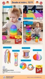 Folleto ALDI | semanal Página 21