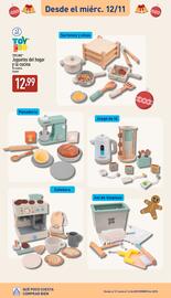 Folleto ALDI | semanal Página 26