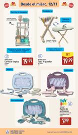 Folleto ALDI | semanal Página 28