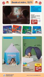 Folleto ALDI | semanal Página 29