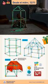 Folleto ALDI | semanal Página 30