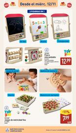 Folleto ALDI | semanal Página 32