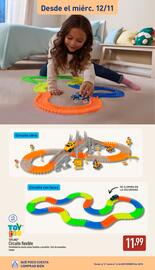 Folleto ALDI | semanal Página 37