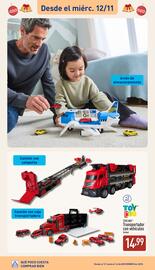 Folleto ALDI | semanal Página 41