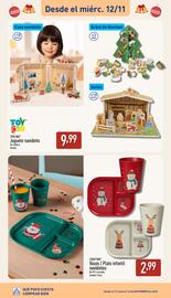 Folleto ALDI | semanal Página 42