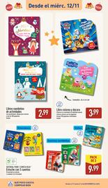 Folleto ALDI | semanal Página 43