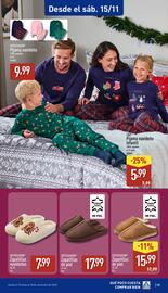 Folleto ALDI | semanal Página 45