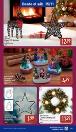 Folleto ALDI | semanal Página 49