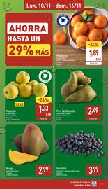 Folleto ALDI | semanal Página 5