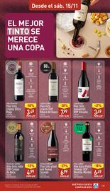 Folleto ALDI | semanal Página 51