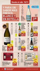 Folleto ALDI | semanal Página 52