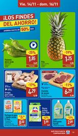 Folleto ALDI | semanal Página 55