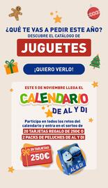 Folleto ALDI | semanal Página 56